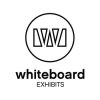 whiteboard-logo-350w
